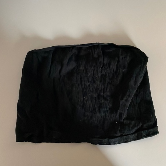 American Eagle Tube Top - Picture 1 of 3